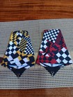 Dirty Girls Trail Running Gaiters Brand New
