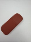 Microsoft Surface Arc Mouse - Poppy Red  czv-00075 