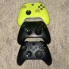 Xbox One Controller