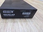 Empty Box Only Samsung Galaxy S22 Phantom Black 256gb   Manuals Papers No Phone