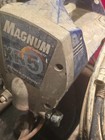 Graco Magnum Xr5 Airless Paint Sprayer