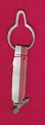 Order Of The Arrow   Bsa   Button Dangler   Never Been Used
