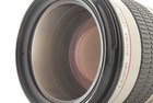 Canon Ef 70-200mm F 4 L Is Usm Telephoto Zoom Lens W caps Near Mint From Japan