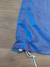 Large Nylon French Flag