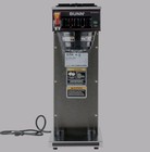 Bunn Cw Series Commercial Airpot Coffee Pot Brewer Cwtf15-aps Open Box