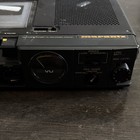 Marantz Pmd201 Cassette Player   Recorder