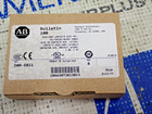 New Allen Bradley 100-sb11 Auxiliary Contact Side Mount Ser B Quantity 10