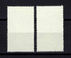 Togo Sc 452-453 Sg 334-335 Stamps Red Cross Centenary 1963 Mnh