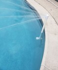 Swimming Pool Water Chiller  Cools Pool Water Temp Up To 12 Degrees  