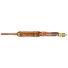 Appli Parts Apfd-115s 10 Units Of Copper Liquid Line Liquid Line Filter Dryer Wi