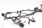 2021-2024 Harley Davidson Fat Boy Heritage Street Bob Main Wiring Harness Abs