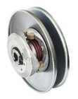 6  Od Go Kart Mini Bike Torque Converter 5 8  Driven Clutch 30 Series