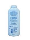 Johnson s Baby Powder Original Talc Formula New Sealed 15oz