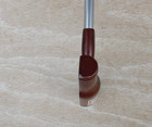 Rare Vintage Anheuser Busch Budweiser Beer Bottle Golf Putter Novelty 35 5
