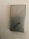 Fiio Jm21 Android 13 Hi-res Music Player Snapdragon