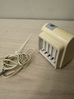 J  Morita Root Zx Ii Dental Apex Locator Root Canal Measurement Tool 