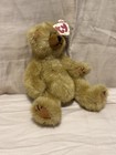 Ty Beanie Baby    cody     3 Tag Errors   6030 1993 See Pics  Rare Collectible