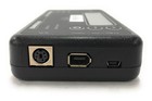 Tableau Digital Intelligence T8-r2 Forensic Usb Bridge Write Blocking Device