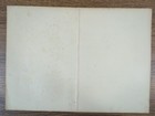 Vintage 1920s Siberia Military Italian Geography Russia North Map C29-2
