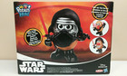 Frylo Kylo Ren Mr  Potato Head Star Wars Disney Hasbro Playskool Toy Doll - New 