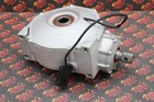 Front Differential 2014-2023 Polaris Rzr Ranger 900 1000 Xp 4 1333112 1333344
