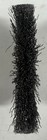 New 6-inch Crimped Wire Wheel For Bench Grinder Free Shipping