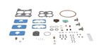 37-605 Renew Kit Carburetor Rebuild Kit