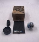 Sphero 920-0600 Bolt  Coding   Ai Learning Robot Smart Device