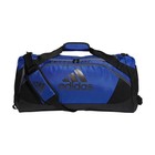 Adidas Team Issue Duffel Bag     Durable For Sports   Travel One Size