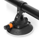 Seasucker  Monkey Bars Roof Cross Bars - 48  - Sale