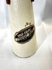 Free-tone Straight Mute Trumpet Vintage 