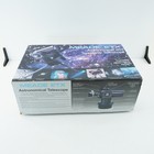 Meade Etx Astronomical Telescope 90mm P n 3514-03-01 Used