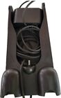Dyson V11 Sv14 Cordless Vacuum Cleaner Wall Mounted Docking Station  Charger Oem