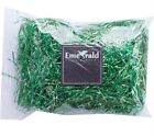 Crinkle Cut Paper Shred Easter Basket Grass Shredded Gift Box Filler 4oz Bag