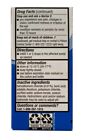 Equate Dry Eye Relief Lubricant Eye Drops Soothing Relief 0 5 Fl Oz Exp 08 28