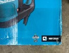 Makita Hm1203c 20-pound Sds Max Demolition Hammer