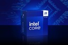 New Intel Core I9-14900k 4 4ghz 24 Cores 32 Thread Lga 1700 Cpu Bx8071514900k
