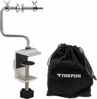  Thkfish Fishing Line Spooler Fishing Line Winder Spooler Fishing Accessories 