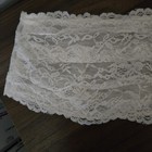 Bridal Waist Belt And Shoulder Shawl Wedding Accessories
