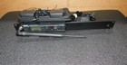 Shure Psm 900 P9t Personal Wireless  System G7 506-542 Transmitter   Receivers