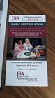 Rare Matthew Mcconaughey Signed 8x10 Photo Signed Autograph Jk Livin Jsa Coa