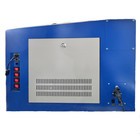 Orion Motor Tech 50w Co2 12 x20  Laser Engraving Cutting Machine Wood Acrylic