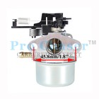 Carburetor For Briggs Stratton 875exi 190cc Craftsman Troy Bilt Pressure Washer