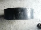 Industrial Grade Rubber Conveyor Belt Premium Quality Belt Conveyor Belt