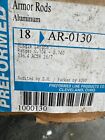  18  336 Acsr Preformed Line Products Armor Rods  ar-0130