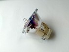 New Oem Original Projector Lamp Bulb For Osram P-vip 280 1 0 E20 6 E20 6d