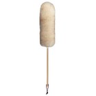 Wool Shop 24 In  Lamb s Wool Duster