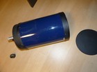 Meade 8in Telescope Schmidt-cassegrain Ota Astrophotography Excellent