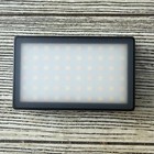 Lume Cube Lc-panelmini1 5w Bicolor Panel Mini Led - Usb C Mini Light Panel