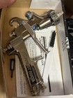 Anest Iwata Light Lph400 Spray Gun